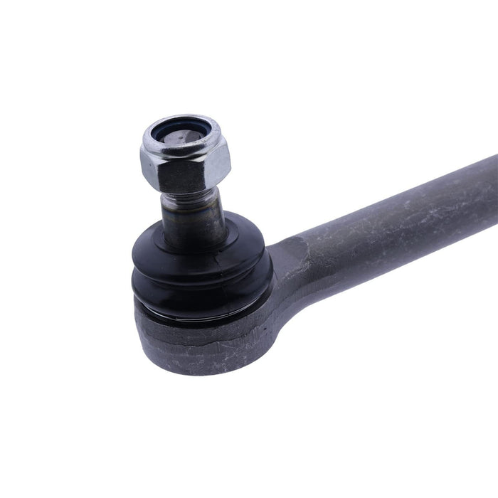 DURAFORCE 2PCS Articulated Tie Rod Assembly 59194225 for Skyjack Ingersoll Rand VR-642