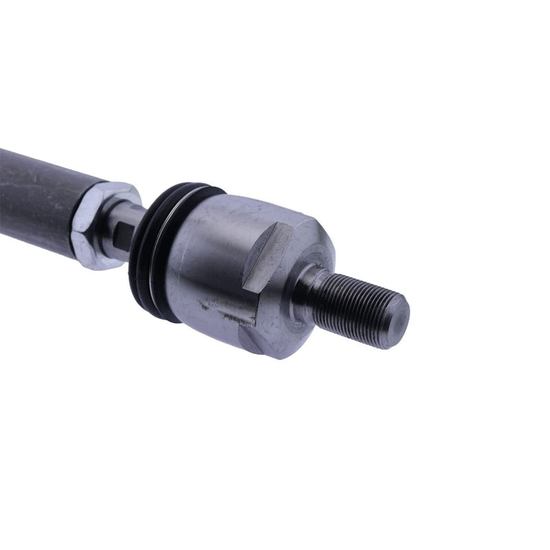 DURAFORCE 2PCS Articulated Tie Rod Assembly 59194225 for Skyjack Ingersoll Rand VR-642
