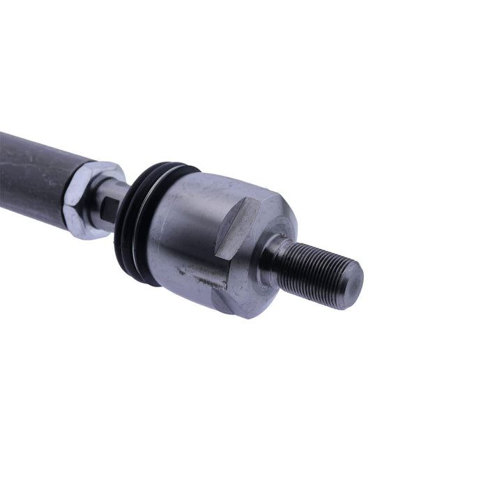 DURAFORCE 2PCS Articulated Tie Rod Assembly 59194225 for Skyjack Ingersoll Rand VR-642