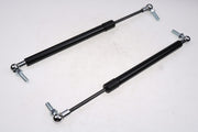 DURAFORCE 2X Shock Absorber Replacement for Exmark 116-0027 Toro 109-9820 Parts