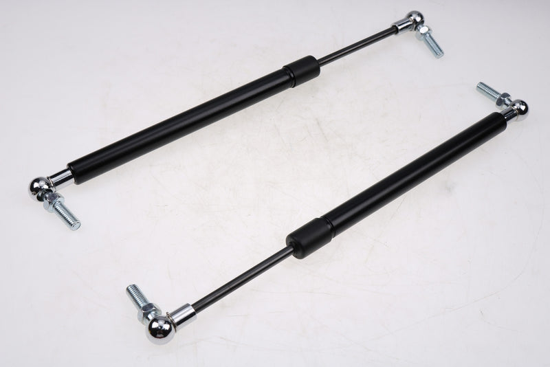 DURAFORCE 2X Shock Absorber Replacement for Exmark 116-0027 Toro 109-9820 Parts
