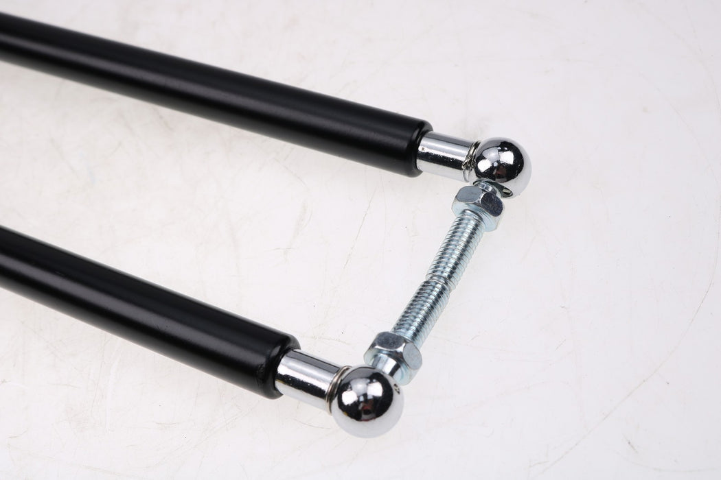 DURAFORCE 2X Shock Absorber Replacement for Exmark 116-0027 Toro 109-9820 Parts