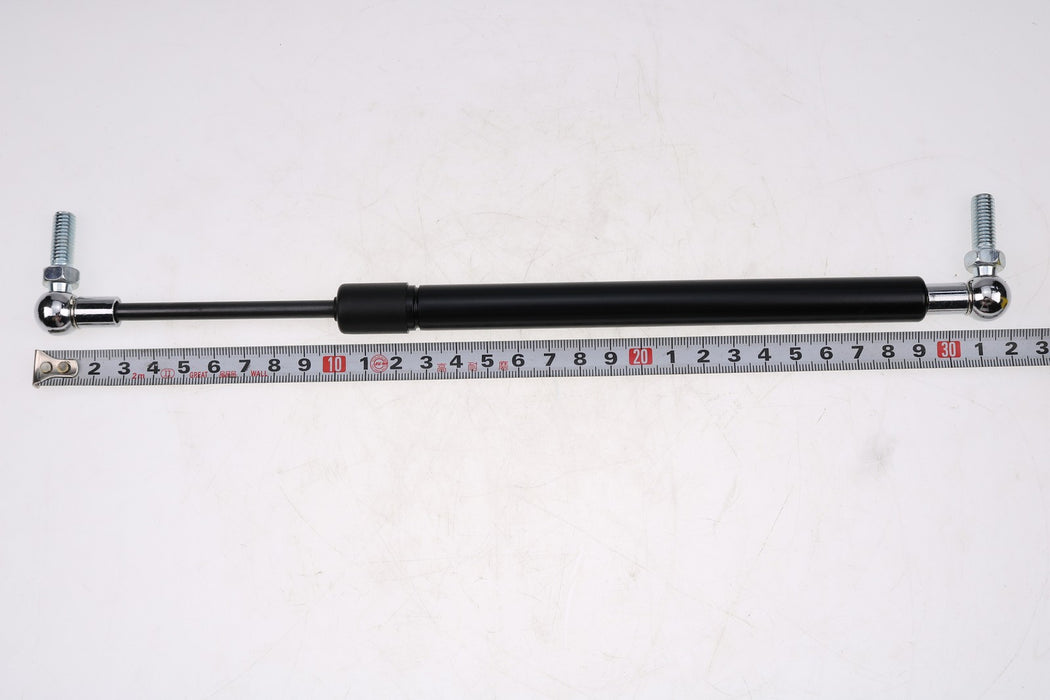 DURAFORCE 2X Shock Absorber Replacement for Exmark 116-0027 Toro 109-9820 Parts