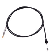 DURAFORCE 4X Fisher Western Snow Plow Joystick Control Cable 56130 A5844 1313015