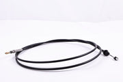 DURAFORCE 4X Fisher Western Snow Plow Joystick Control Cable 56130 A5844 1313015