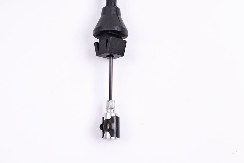 DURAFORCE 4X Fisher Western Snow Plow Joystick Control Cable 56130 A5844 1313015