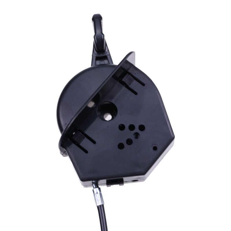 DURAFORCE NEW 946-05098A Throttle Cable Factory Replacement Part for Quick Shipping