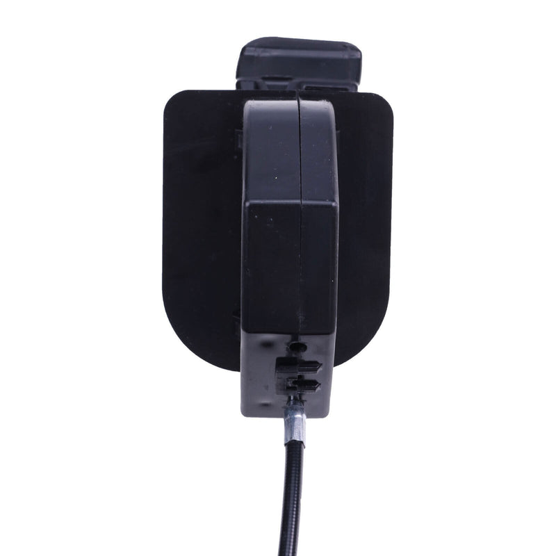DURAFORCE NEW 946-05098A Throttle Cable Factory Replacement Part for Quick Shipping