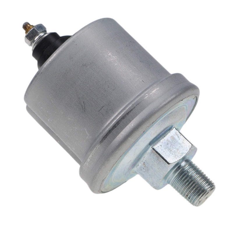 DURAFORCE Oil Pressure Sender 44-8883 for Isuzu 2.2DI Thermo King 3.74-4.86V