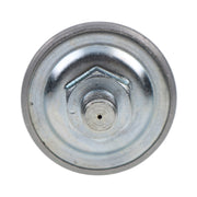 DURAFORCE Oil Pressure Sender 44-8883 for Isuzu 2.2DI Thermo King 3.74-4.86V