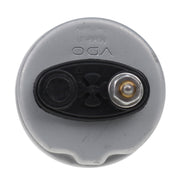 DURAFORCE Oil Pressure Sender 44-8883 for Isuzu 2.2DI Thermo King 3.74-4.86V