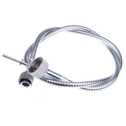 DURAFORCE John Deere Tachometer Cable AR26721 for Models 500 600 3010 3020 3300 4400 4420