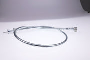 DURAFORCE John Deere Tachometer Cable AR26721 for Models 500 600 3010 3020 3300 4400 4420