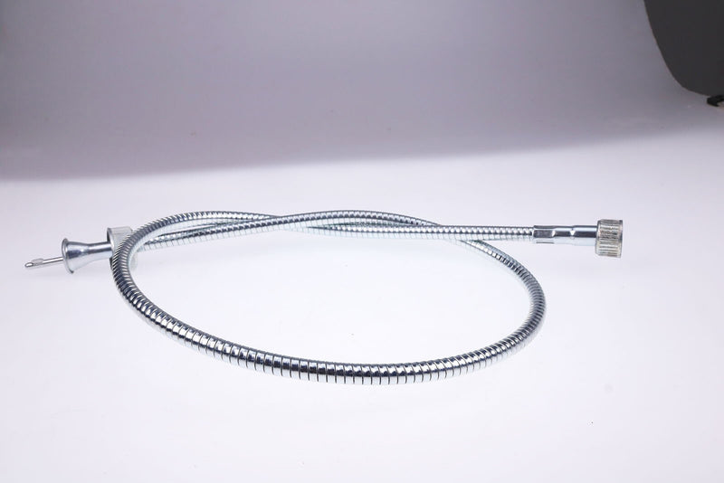 DURAFORCE John Deere Tachometer Cable AR26721 for Models 500 600 3010 3020 3300 4400 4420