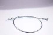 DURAFORCE John Deere Tachometer Cable AR26721 for Models 500 600 3010 3020 3300 4400 4420