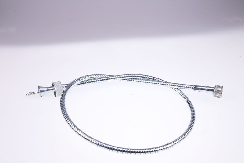 DURAFORCE John Deere Tachometer Cable AR26721 for Models 500 600 3010 3020 3300 4400 4420