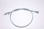DURAFORCE John Deere Tachometer Cable AR26721 for Models 500 600 3010 3020 3300 4400 4420