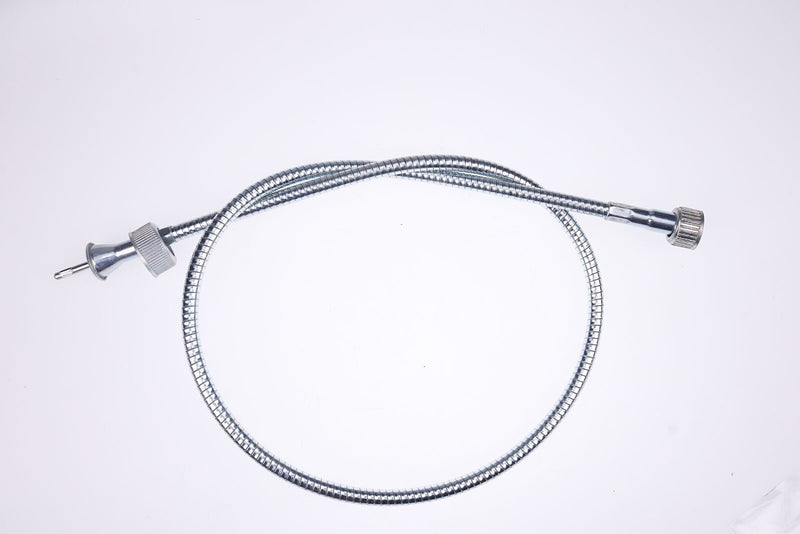 DURAFORCE John Deere Tachometer Cable AR26721 for Models 500 600 3010 3020 3300 4400 4420