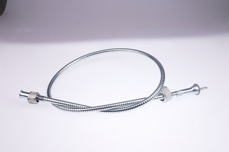 DURAFORCE John Deere Tachometer Cable AR26721 for Models 500 600 3010 3020 3300 4400 4420
