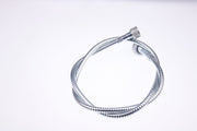 DURAFORCE John Deere Tachometer Cable AR26721 for Models 500 600 3010 3020 3300 4400 4420
