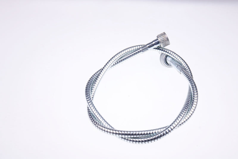 DURAFORCE John Deere Tachometer Cable AR26721 for Models 500 600 3010 3020 3300 4400 4420