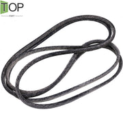 DURAFORCE John Deere M154621 Mower Belt for X300 X304 X320 X340 X360 Models