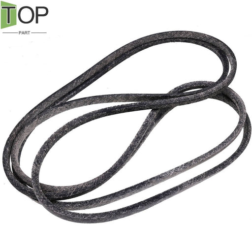 DURAFORCE John Deere M154621 Mower Belt for X300 X304 X320 X340 X360 Models