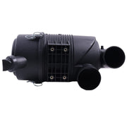 DURAFORCE Replace G082528 Air Cleaner & P828889 Filter - Air Filter Replacement Kit