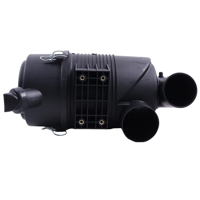 DURAFORCE Replace G082528 Air Cleaner & P828889 Filter - Air Filter Replacement Kit