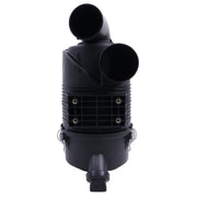 DURAFORCE Replace G082528 Air Cleaner & P828889 Filter - Air Filter Replacement Kit