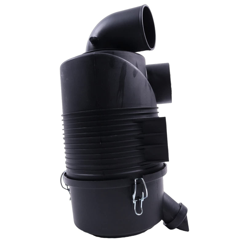 DURAFORCE Replace G082528 Air Cleaner & P828889 Filter - Air Filter Replacement Kit