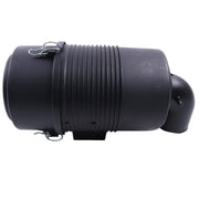 DURAFORCE Replace G082528 Air Cleaner & P828889 Filter - Air Filter Replacement Kit