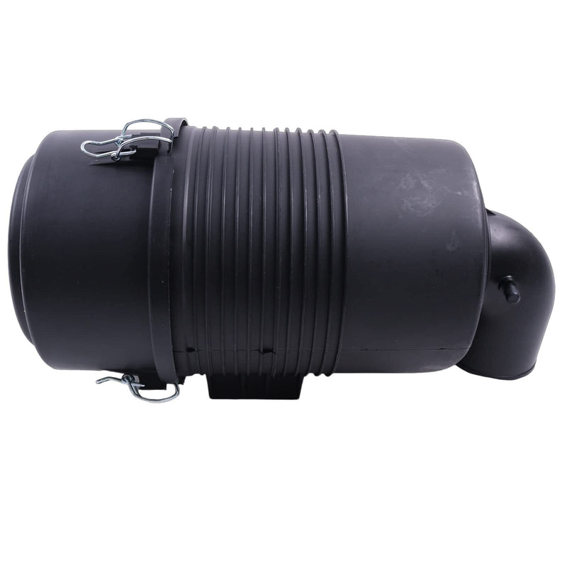 DURAFORCE Replace G082528 Air Cleaner & P828889 Filter - Air Filter Replacement Kit