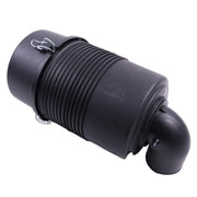 DURAFORCE Replace G082528 Air Cleaner & P828889 Filter - Air Filter Replacement Kit