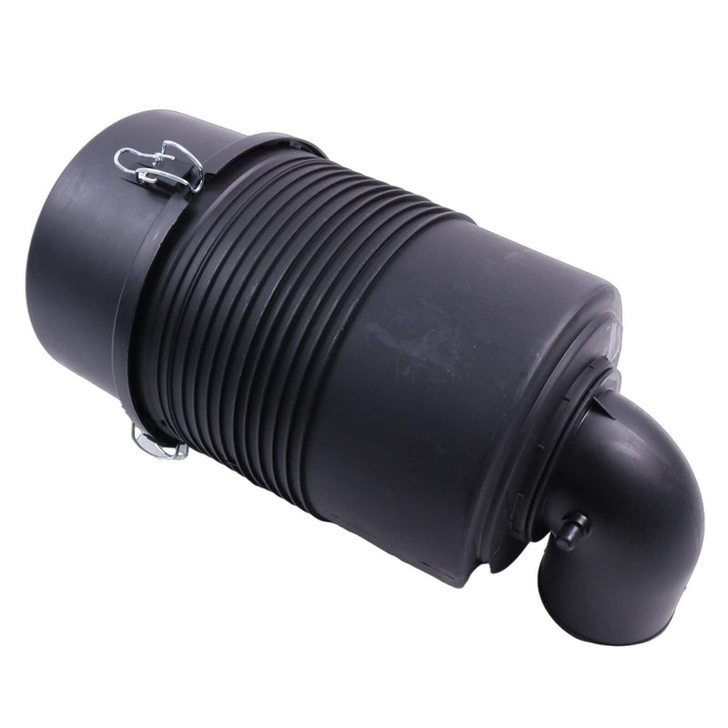 DURAFORCE Replace G082528 Air Cleaner & P828889 Filter - Air Filter Replacement Kit