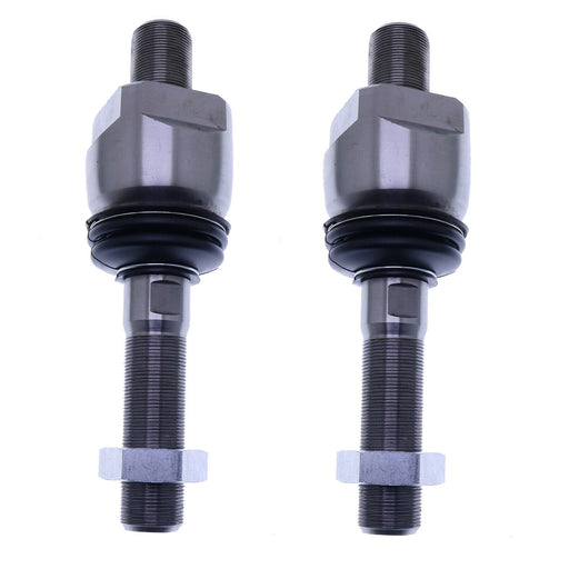 DURAFORCE 2PCS Axial Joint 8036315 for Skytrak Telehandler Models 4270 4290 4266 6036
