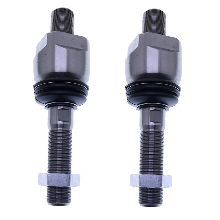 DURAFORCE 2PCS Axial Joint 8036315 for Skytrak Telehandler Models 4270 4290 4266 6036