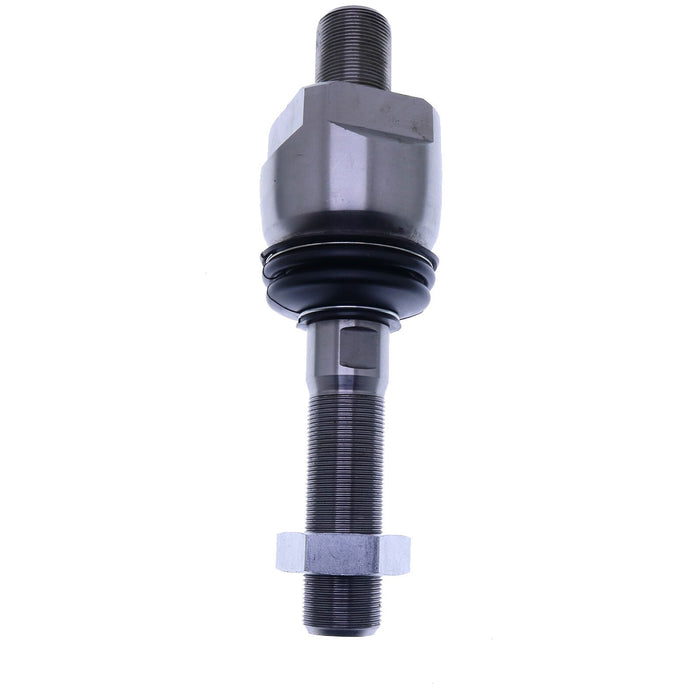 DURAFORCE 2PCS Axial Joint 8036315 for Skytrak Telehandler Models 4270 4290 4266 6036