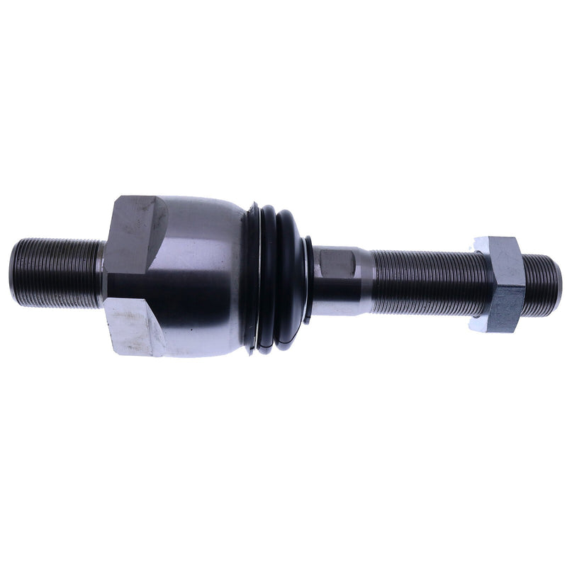 DURAFORCE 2PCS Axial Joint 8036315 for Skytrak Telehandler Models 4270 4290 4266 6036