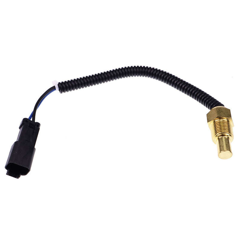 DURAFORCE Yanmar Water Coolant Temp Sensor 41-6539 for TK 3.74 3.95 4.82 Models