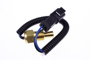 DURAFORCE Yanmar Water Coolant Temp Sensor 41-6539 for TK 3.74 3.95 4.82 Models