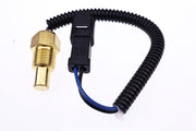 DURAFORCE Yanmar Water Coolant Temp Sensor 41-6539 for TK 3.74 3.95 4.82 Models