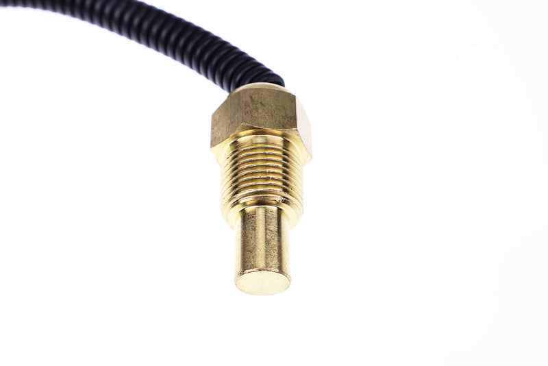 DURAFORCE Yanmar Water Coolant Temp Sensor 41-6539 for TK 3.74 3.95 4.82 Models