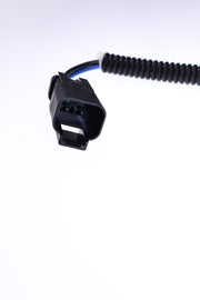 DURAFORCE Yanmar Water Coolant Temp Sensor 41-6539 for TK 3.74 3.95 4.82 Models