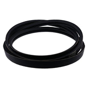 DURAFORCE Kubota Mower Deck Belt K5677-34710 for F2880 ZD28 ZD326 Models New