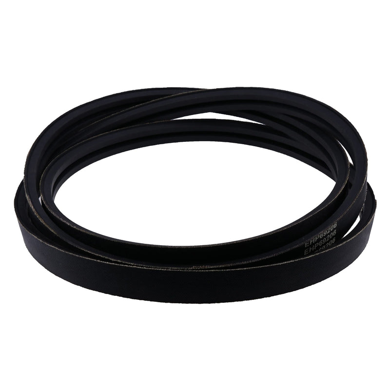 DURAFORCE Kubota Mower Deck Belt K5677-34710 for F2880 ZD28 ZD326 Models New