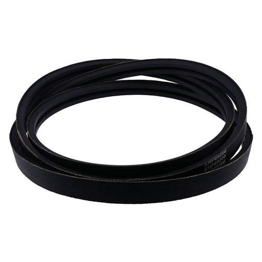 DURAFORCE Kubota Mower Deck Belt K5677-34710 for F2880 ZD28 ZD326 Models New