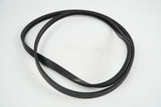 DURAFORCE Kubota Mower Deck Belt K5677-34710 for F2880 ZD28 ZD326 Models New