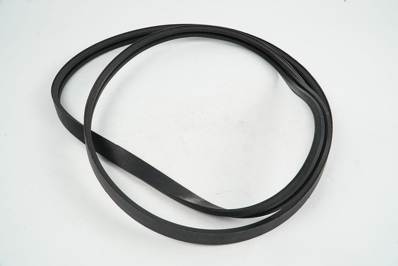 DURAFORCE Kubota Mower Deck Belt K5677-34710 for F2880 ZD28 ZD326 Models New