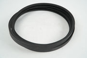 DURAFORCE Kubota Mower Deck Belt K5677-34710 for F2880 ZD28 ZD326 Models New